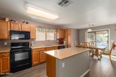 11337 E Renata Ave, Mesa, AZ 85212 photo 16