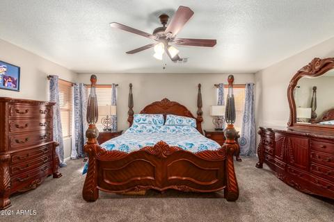 11337 E Renata Ave, Mesa, AZ 85212 photo 25