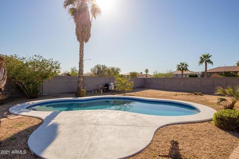11337 E Renata Ave, Mesa, AZ 85212 photo 34