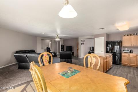 11337 E Renata Ave, Mesa, AZ 85212 photo 12