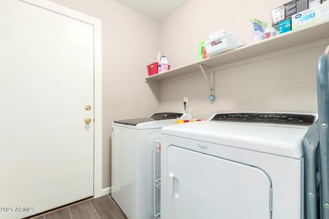 11337 E Renata Ave, Mesa, AZ 85212 photo 17