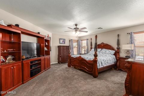 11337 E Renata Ave, Mesa, AZ 85212 photo 24