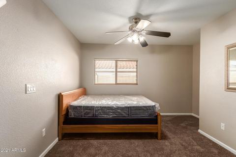 11337 E Renata Ave, Mesa, AZ 85212 photo 18
