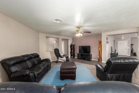 11337 E Renata Ave, Mesa, AZ 85212 photo 9