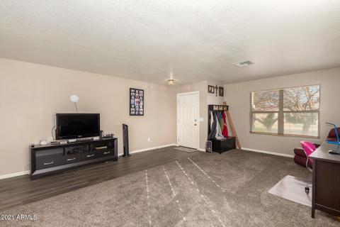 11337 E Renata Ave, Mesa, AZ 85212 photo 4