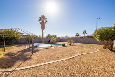 11337 E Renata Ave, Mesa, AZ 85212 photo 35