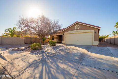 11337 E Renata Ave, Mesa, AZ 85212 photo 2