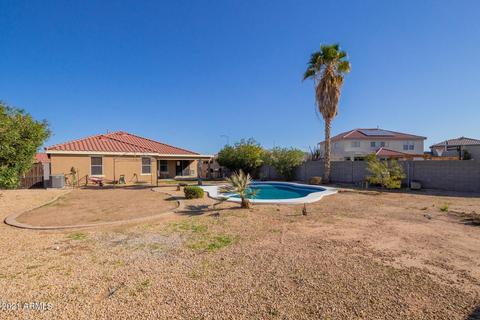 11337 E Renata Ave, Mesa, AZ 85212 photo 36