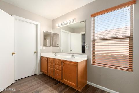 11337 E Renata Ave, Mesa, AZ 85212 photo 28