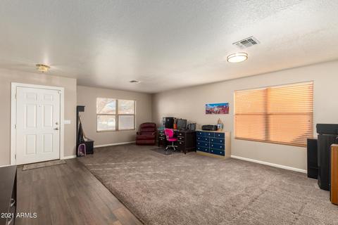 11337 E Renata Ave, Mesa, AZ 85212 photo 5