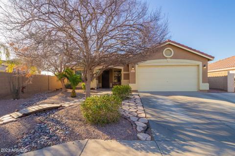 11337 E Renata Ave, Mesa, AZ 85212 photo 1