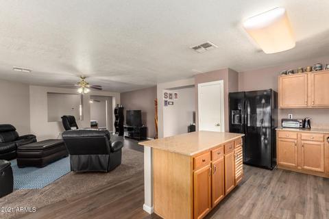 11337 E Renata Ave, Mesa, AZ 85212 photo 13