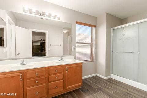 11337 E Renata Ave, Mesa, AZ 85212 photo 27