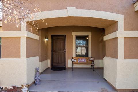11337 E Renata Ave, Mesa, AZ 85212 photo 3