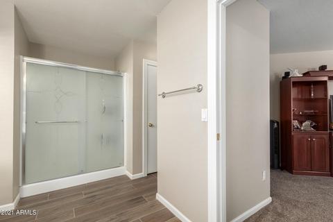 11337 E Renata Ave, Mesa, AZ 85212 photo 29