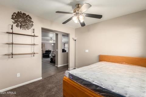 11337 E Renata Ave, Mesa, AZ 85212 photo 19