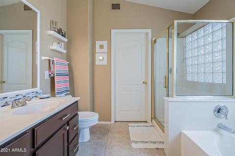 3842 E Irma Ln, Phoenix, AZ 85050 photo 24