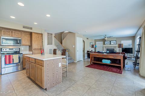 3842 E Irma Ln, Phoenix, AZ 85050 photo 15