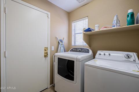 3842 E Irma Ln, Phoenix, AZ 85050 photo 30