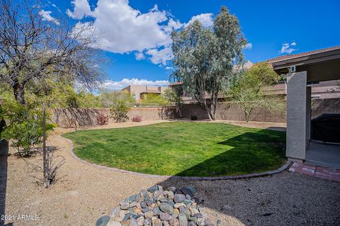 3842 E Irma Ln, Phoenix, AZ 85050 photo 32
