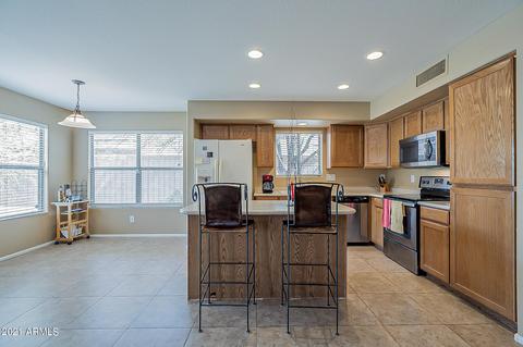 3842 E Irma Ln, Phoenix, AZ 85050 photo 14
