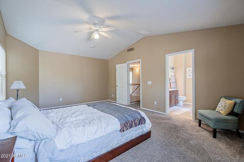 3842 E Irma Ln, Phoenix, AZ 85050 photo 21