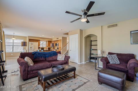 3842 E Irma Ln, Phoenix, AZ 85050 photo 10