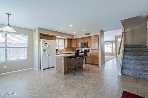 3842 E Irma Ln, Phoenix, AZ 85050 photo 12