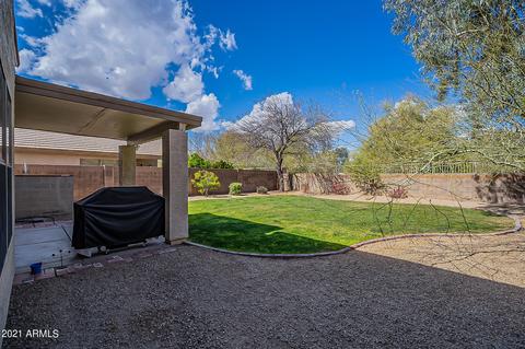 3842 E Irma Ln, Phoenix, AZ 85050 photo 35
