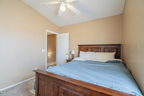 3842 E Irma Ln, Phoenix, AZ 85050 photo 25