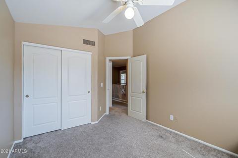 3842 E Irma Ln, Phoenix, AZ 85050 photo 29