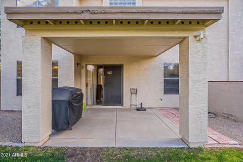 3842 E Irma Ln, Phoenix, AZ 85050 photo 36
