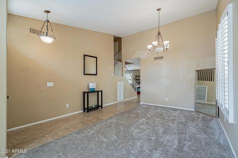3842 E Irma Ln, Phoenix, AZ 85050 photo 3