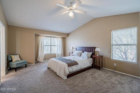 3842 E Irma Ln, Phoenix, AZ 85050 photo 19