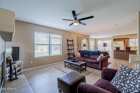 3842 E Irma Ln, Phoenix, AZ 85050 photo 8