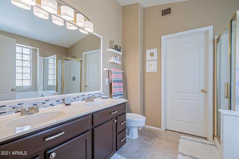3842 E Irma Ln, Phoenix, AZ 85050 photo 22