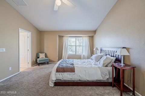 3842 E Irma Ln, Phoenix, AZ 85050 photo 20