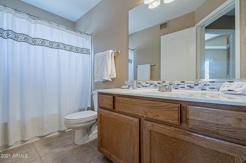 3842 E Irma Ln, Phoenix, AZ 85050 photo 27
