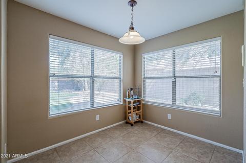 3842 E Irma Ln, Phoenix, AZ 85050 photo 16