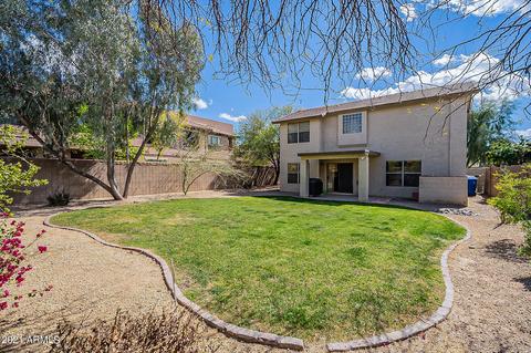 3842 E Irma Ln, Phoenix, AZ 85050 photo 33