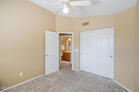 3842 E Irma Ln, Phoenix, AZ 85050 photo 26