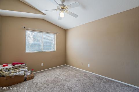 3842 E Irma Ln, Phoenix, AZ 85050 photo 28
