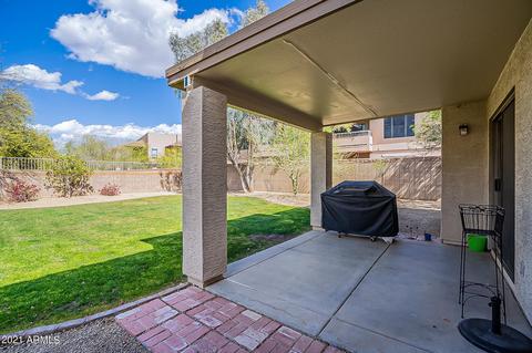 3842 E Irma Ln, Phoenix, AZ 85050 photo 31