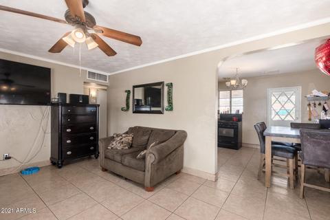 3512 E Harvard St, Phoenix, AZ 85008 photo 7