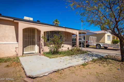 3512 E Harvard St, Phoenix, AZ 85008 photo 5