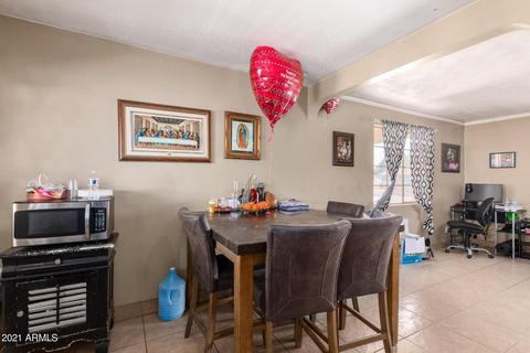 3512 E Harvard St, Phoenix, AZ 85008 photo 12