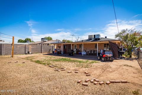 3512 E Harvard St, Phoenix, AZ 85008 photo 19