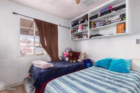 3512 E Harvard St, Phoenix, AZ 85008 photo 16