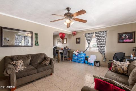 3512 E Harvard St, Phoenix, AZ 85008 photo 6