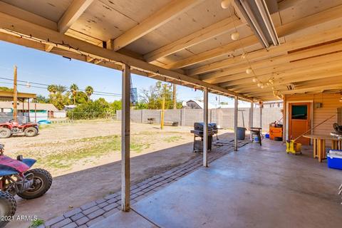 3512 E Harvard St, Phoenix, AZ 85008 photo 17
